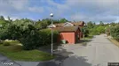 Apartment for rent, Österåker, Stockholm County, Långsjöängen<span class="blurred street-number" onclick="ProcessAdRequest(18014106)"><span class="hint">See no.</span>[xxxxxx]</span>
