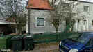 Apartment for rent, Trelleborg, Skåne County, Gränsgatan<span class="blurred street-number" onclick="ProcessAdRequest(18014112)"><span class="hint">See no.</span>[xxxxxx]</span>