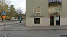 Apartment for rent, Solna, Stockholm County, Råsundavägen<span class="blurred street-number" onclick="ProcessAdRequest(18014113)"><span class="hint">See no.</span>[xxxxxx]</span>