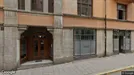 Apartment for rent, Stockholm City, Stockholm, Mariaberget<span class="blurred street-number" onclick="ProcessAdRequest(18014129)"><span class="hint">See no.</span>[xxxxxx]</span>