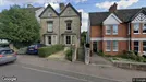 Apartment for rent, Maidstone - Kent, South East, Flat<span class="blurred street-number" onclick="ProcessAdRequest(18014158)"><span class="hint">See no.</span>[xxxxxx]</span>