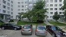 Apartment for rent, Prague 5, Prague, Ostravská<span class="blurred street-number" onclick="ProcessAdRequest(18014161)"><span class="hint">See no.</span>[xxxxxx]</span>