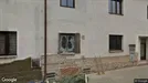 Apartment for rent, Mladá Boleslav, Středočeský kraj, Josefodolská<span class="blurred street-number" onclick="ProcessAdRequest(18014162)"><span class="hint">See no.</span>[xxxxxx]</span>