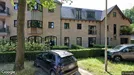 Apartment for rent, Kalmthout, Antwerp (Province), Max Temmermanlaan<span class="blurred street-number" onclick="ProcessAdRequest(18014195)"><span class="hint">See no.</span>[xxxxxx]</span>