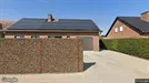 Apartment for rent, Herenthout, Antwerp (Province), Ter Heide<span class="blurred street-number" onclick="ProcessAdRequest(18014204)"><span class="hint">See no.</span>[xxxxxx]</span>