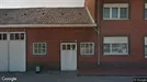 Apartment for rent, Dessel, Antwerp (Province), Molsebaan<span class="blurred street-number" onclick="ProcessAdRequest(18014209)"><span class="hint">See no.</span>[xxxxxx]</span>