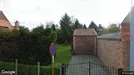 Apartment for rent, Sint-Gillis-Waas, Oost-Vlaanderen, Kerselarendreef<span class="blurred street-number" onclick="ProcessAdRequest(18014218)"><span class="hint">See no.</span>[xxxxxx]</span>