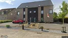Apartment for rent, Bilzen, Limburg, Toekomststraat<span class="blurred street-number" onclick="ProcessAdRequest(18014228)"><span class="hint">See no.</span>[xxxxxx]</span>