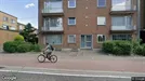 Apartment for rent, Bilzen, Limburg, Eikenlaan<span class="blurred street-number" onclick="ProcessAdRequest(18014229)"><span class="hint">See no.</span>[xxxxxx]</span>