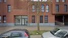 Apartment for rent, Borsbeek, Antwerp (Province), Herentalsebaan<span class="blurred street-number" onclick="ProcessAdRequest(18014230)"><span class="hint">See no.</span>[xxxxxx]</span>