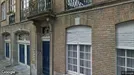 Apartment for rent, Brugge, West-Vlaanderen, Twijnstraat<span class="blurred street-number" onclick="ProcessAdRequest(18014236)"><span class="hint">See no.</span>[xxxxxx]</span>