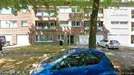 Apartment for rent, Edegem, Antwerp (Province), Ernest Jouretlaan<span class="blurred street-number" onclick="ProcessAdRequest(18014239)"><span class="hint">See no.</span>[xxxxxx]</span>