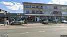 Apartment for rent, Kapellen, Antwerp (Province), Ertbrandstraat<span class="blurred street-number" onclick="ProcessAdRequest(18014240)"><span class="hint">See no.</span>[xxxxxx]</span>