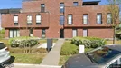 Apartment for rent, Grobbendonk, Antwerp (Province), Minnekepoeslaan<span class="blurred street-number" onclick="ProcessAdRequest(18014243)"><span class="hint">See no.</span>[xxxxxx]</span>