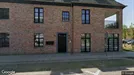 Apartment for rent, Rumst, Antwerp (Province), Nieuwstraat<span class="blurred street-number" onclick="ProcessAdRequest(18014246)"><span class="hint">See no.</span>[xxxxxx]</span>