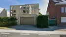 Apartment for rent, Gent Zwijnaarde, Gent, Hutsepotstraat<span class="blurred street-number" onclick="ProcessAdRequest(18014253)"><span class="hint">See no.</span>[xxxxxx]</span>