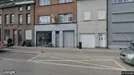 Apartment for rent, Mechelen, Antwerp (Province), Leuvensesteenweg<span class="blurred street-number" onclick="ProcessAdRequest(18014254)"><span class="hint">See no.</span>[xxxxxx]</span>