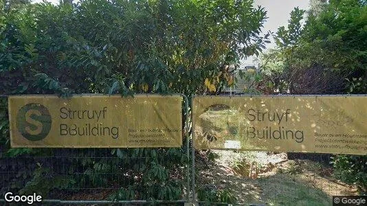 Apartments for rent in Schilde - Photo from Google Street View