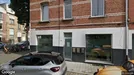 Apartment for rent, Antwerp Deurne, Antwerp, De Neufstraat<span class="blurred street-number" onclick="ProcessAdRequest(18014256)"><span class="hint">See no.</span>[xxxxxx]</span>