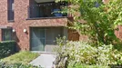 Apartment for rent, Leuven, Vlaams-Brabant, Refugehof<span class="blurred street-number" onclick="ProcessAdRequest(18014259)"><span class="hint">See no.</span>[xxxxxx]</span>