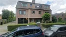 Apartment for rent, Wuustwezel, Antwerp (Province), Oude Baan<span class="blurred street-number" onclick="ProcessAdRequest(18014260)"><span class="hint">See no.</span>[xxxxxx]</span>
