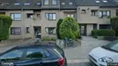 Apartment for rent, Hasselt, Limburg, Boomkensstraat<span class="blurred street-number" onclick="ProcessAdRequest(18014267)"><span class="hint">See no.</span>[xxxxxx]</span>