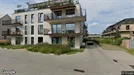 Apartment for rent, Bornem, Antwerp (Province), Guilhof<span class="blurred street-number" onclick="ProcessAdRequest(18014269)"><span class="hint">See no.</span>[xxxxxx]</span>