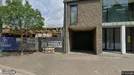Apartment for rent, Diepenbeek, Limburg, Wijkstraat<span class="blurred street-number" onclick="ProcessAdRequest(18014271)"><span class="hint">See no.</span>[xxxxxx]</span>