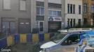 Apartment for rent, Antwerp Deurne, Antwerp, Stevenslei<span class="blurred street-number" onclick="ProcessAdRequest(18014275)"><span class="hint">See no.</span>[xxxxxx]</span>