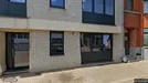 Apartment for rent, Diest, Vlaams-Brabant, Speelhofstraat<span class="blurred street-number" onclick="ProcessAdRequest(18014282)"><span class="hint">See no.</span>[xxxxxx]</span>