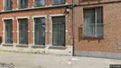 Apartment for rent, Leuven, Vlaams-Brabant, Mechelsestraat<span class="blurred street-number" onclick="ProcessAdRequest(18014285)"><span class="hint">See no.</span>[xxxxxx]</span>