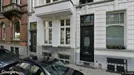 Apartment for rent, Stad Gent, Gent, Muinkkaai<span class="blurred street-number" onclick="ProcessAdRequest(18014287)"><span class="hint">See no.</span>[xxxxxx]</span>