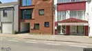 Apartment for rent, Aalst, Oost-Vlaanderen, Geraardbergsesteenweg<span class="blurred street-number" onclick="ProcessAdRequest(18014288)"><span class="hint">See no.</span>[xxxxxx]</span>