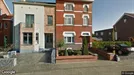 Apartment for rent, Borgloon, Limburg, Tongersesteenweg<span class="blurred street-number" onclick="ProcessAdRequest(18014290)"><span class="hint">See no.</span>[xxxxxx]</span>