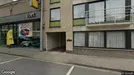 Apartment for rent, Diksmuide, West-Vlaanderen, IJzerlaan<span class="blurred street-number" onclick="ProcessAdRequest(18014292)"><span class="hint">See no.</span>[xxxxxx]</span>
