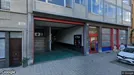 Apartment for rent, Antwerp Borgerhout, Antwerp, Luitenant Naeyaertplein<span class="blurred street-number" onclick="ProcessAdRequest(18014295)"><span class="hint">See no.</span>[xxxxxx]</span>