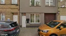 Apartment for rent, Oostende, West-Vlaanderen, Nijverheidstraat<span class="blurred street-number" onclick="ProcessAdRequest(18014300)"><span class="hint">See no.</span>[xxxxxx]</span>