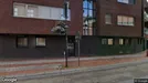 Apartment for rent, Zwijndrecht, Antwerp (Province), Statiestraat<span class="blurred street-number" onclick="ProcessAdRequest(18014302)"><span class="hint">See no.</span>[xxxxxx]</span>