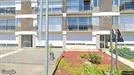 Apartment for rent, Berlaar, Antwerp (Province), Meistraat<span class="blurred street-number" onclick="ProcessAdRequest(18014306)"><span class="hint">See no.</span>[xxxxxx]</span>