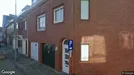 Apartment for rent, Eeklo, Oost-Vlaanderen, Schuttershof<span class="blurred street-number" onclick="ProcessAdRequest(18014308)"><span class="hint">See no.</span>[xxxxxx]</span>