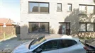 Apartment for rent, Turnhout, Antwerp (Province), Grimstedestraat<span class="blurred street-number" onclick="ProcessAdRequest(18014315)"><span class="hint">See no.</span>[xxxxxx]</span>