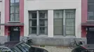 Apartment for rent, Stad Antwerp, Antwerp, Coquilhatstraat<span class="blurred street-number" onclick="ProcessAdRequest(18014316)"><span class="hint">See no.</span>[xxxxxx]</span>