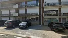 Apartment for rent, Tessenderlo, Limburg, Diesterstraat<span class="blurred street-number" onclick="ProcessAdRequest(18014318)"><span class="hint">See no.</span>[xxxxxx]</span>