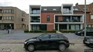 Apartment for rent, Zulte, Oost-Vlaanderen, Grote Steenweg<span class="blurred street-number" onclick="ProcessAdRequest(18014322)"><span class="hint">See no.</span>[xxxxxx]</span>