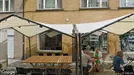 Apartment for rent, Diksmuide, West-Vlaanderen, Generaal Baron Jacquesstraat<span class="blurred street-number" onclick="ProcessAdRequest(18014324)"><span class="hint">See no.</span>[xxxxxx]</span>