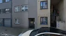 Apartment for rent, Sint-Niklaas, Oost-Vlaanderen, Knaptandstraat<span class="blurred street-number" onclick="ProcessAdRequest(18014330)"><span class="hint">See no.</span>[xxxxxx]</span>