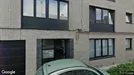 Apartment for rent, Sint-Niklaas, Oost-Vlaanderen, Gyselstraat<span class="blurred street-number" onclick="ProcessAdRequest(18014337)"><span class="hint">See no.</span>[xxxxxx]</span>