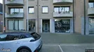 Apartment for rent, Eeklo, Oost-Vlaanderen, Pastoor De Nevestraat<span class="blurred street-number" onclick="ProcessAdRequest(18014357)"><span class="hint">See no.</span>[xxxxxx]</span>