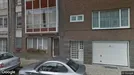 Apartment for rent, Stad Gent, Gent, Tennisbaanstraat<span class="blurred street-number" onclick="ProcessAdRequest(18014358)"><span class="hint">See no.</span>[xxxxxx]</span>
