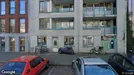 Apartment for rent, Amsterdam Oost-Watergraafsmeer, Amsterdam, Pieter Vlamingstraat<span class="blurred street-number" onclick="ProcessAdRequest(18014690)"><span class="hint">See no.</span>[xxxxxx]</span>